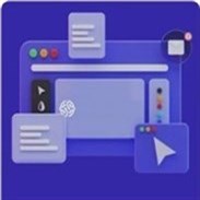 Портфолио: өз пәнімнің "Қабілеті жоғары оқушыларға кәсіптік бағдар беру немесе үйірме жұмыстарын жүргізу" бағыты бойынша жетістігім Портфолио: өз пәнімнің "Қабілеті жоғары оқушыларға кәсіптік бағдар беру немесе үйірме жұмыстарын жүргізу" бағыты бойынша жетістігім