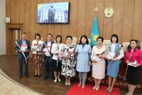 Портфолио: "Мұғалімдердің пән олимпиадасы" бағыты бойынша жетістігім, 2021-2022 оқу жылы Портфолио: "Мұғалімдердің пән олимпиадасы" бағыты бойынша жетістігім, 2021-2022 оқу жылы