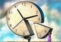 Оқушылардың жазғы демалысы: бос уақытта қандай ермек іспен айналысуға болады? Оқушылардың жазғы демалысы: бос уақытта қандай ермек іспен айналысуға болады?