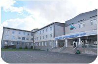 Біздің мектеп жұмысының басым бағыттары