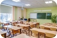 Мектеп туралы Мектеп туралы