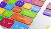 Жас буын  – информатика пәні бойынша 6-7-8 сыныптардағы қабілеті жоғары оқушы бағдарламашыға 10 кеңес