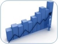 Портфолио: информатика пәні бойынша білім сапасына атсалысып жүрген 5-6-7 сыныптарындағы тобымның қабілеті жоғары оқушылары, 2024-2025 оқу жылы