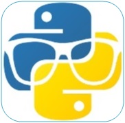 Информатика: ІІІ тоқсан тақырыптарының мазмұны