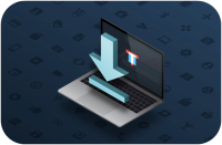 Windows операциялық жүйесімен жұмыс істейтін әрбір компьютерде болуы керек тегін 10 қолданбалы бағдарламалар Windows операциялық жүйесімен жұмыс істейтін әрбір компьютерде болуы керек тегін 10 қолданбалы бағдарламалар