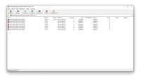 Windows операциялық жүйесімен жұмыс істейтін әрбір компьютерде болуы керек тегін 10 қолданбалы бағдарламалар