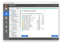 Windows операциялық жүйесімен жұмыс істейтін әрбір компьютерде болуы керек тегін 10 қолданбалы бағдарламалар
