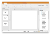Windows операциялық жүйесімен жұмыс істейтін әрбір компьютерде болуы керек тегін 10 қолданбалы бағдарламалар