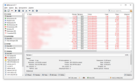 Windows операциялық жүйесімен жұмыс істейтін әрбір компьютерде болуы керек тегін 10 қолданбалы бағдарламалар