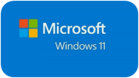 Windows 11 ОЖ-нің негізгі 10 өзгерістері мен жаңалықтары Windows 11 ОЖ-нің негізгі 10 өзгерістері мен жаңалықтары