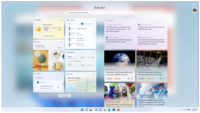 Windows 11 ОЖ-нің негізгі 10 өзгерістері мен жаңалықтары
