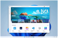 Windows 11 ОЖ-нің негізгі 10 өзгерістері мен жаңалықтары