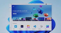 Windows 11 ОЖ-нің негізгі 10 өзгерістері мен жаңалықтары
