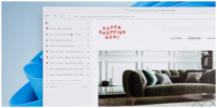 Windows 11 ОЖ-нің негізгі 10 өзгерістері мен жаңалықтары