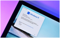 Windows 11 ОЖ-нің негізгі 10 өзгерістері мен жаңалықтары