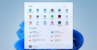 Windows 11 ОЖ-нің негізгі 10 өзгерістері мен жаңалықтары
