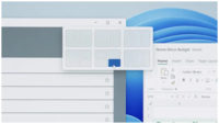 Windows 11 ОЖ-нің негізгі 10 өзгерістері мен жаңалықтары