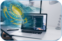 Душевное спокойствие для тех, кто испытывает стресс без причины! Пусть тревожно-негативные наберутся позитива и успокоятся! Душевное спокойствие для тех, кто испытывает стресс без причины! Пусть тревожно-негативные наберутся позитива и успокоятся!