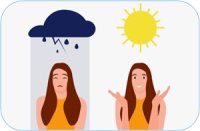 Психоотшашу(психосалют) немесе М(тревожность)&Д(паника) симптомдары қоздырғышының әсеріне бейілдікке профилактикалық жәрдем №4