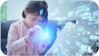 Информатика және жасанды интеллект