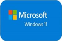 Windows 11 операциялық жүйесіндегі утилиталық бағдарлама