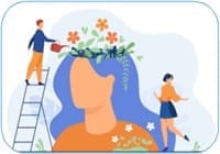 Психомотивациялық бағыт №2. Психопрофилактика ең күрделі мәселелерді шешуге көмектеседі Психомотивациялық бағыт №2. Психопрофилактика ең күрделі мәселелерді шешуге көмектеседі