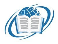 Қашықтан оқыту