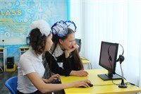 Информатика Информатика