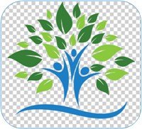 Психология: негативті тұлғалардың 7 түрі немесе пән бірлестігіндегі психологиялық және оқу-әдістемелік жұмыстарға жәрдем №2