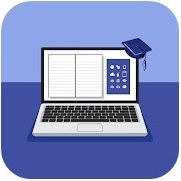 Оқушыға кәсіптік бағдар(профориентация) – ерте жастан: болашақ бағдарламашыға қажетті 5 дағды