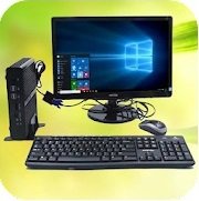 Информатика пәнін тереңдетіп оқығысы келетін оқушының қандай компьютер алғаны дұрыс?