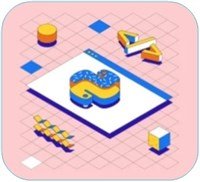 «Жаңа білім» - оқушылардың болашағы немесе мектепішілік психологиялық және оқу-әдістемелік жұмыстарға жәрдем №1