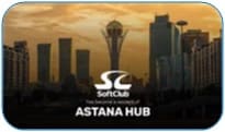 Тәуелсіздікке – 30 жыл! «Astana Hub» – көп миллиардтық кезекті шығын ба, әлде экономикалық өсу ме?