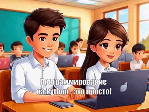 Мектеп 1257;мірі